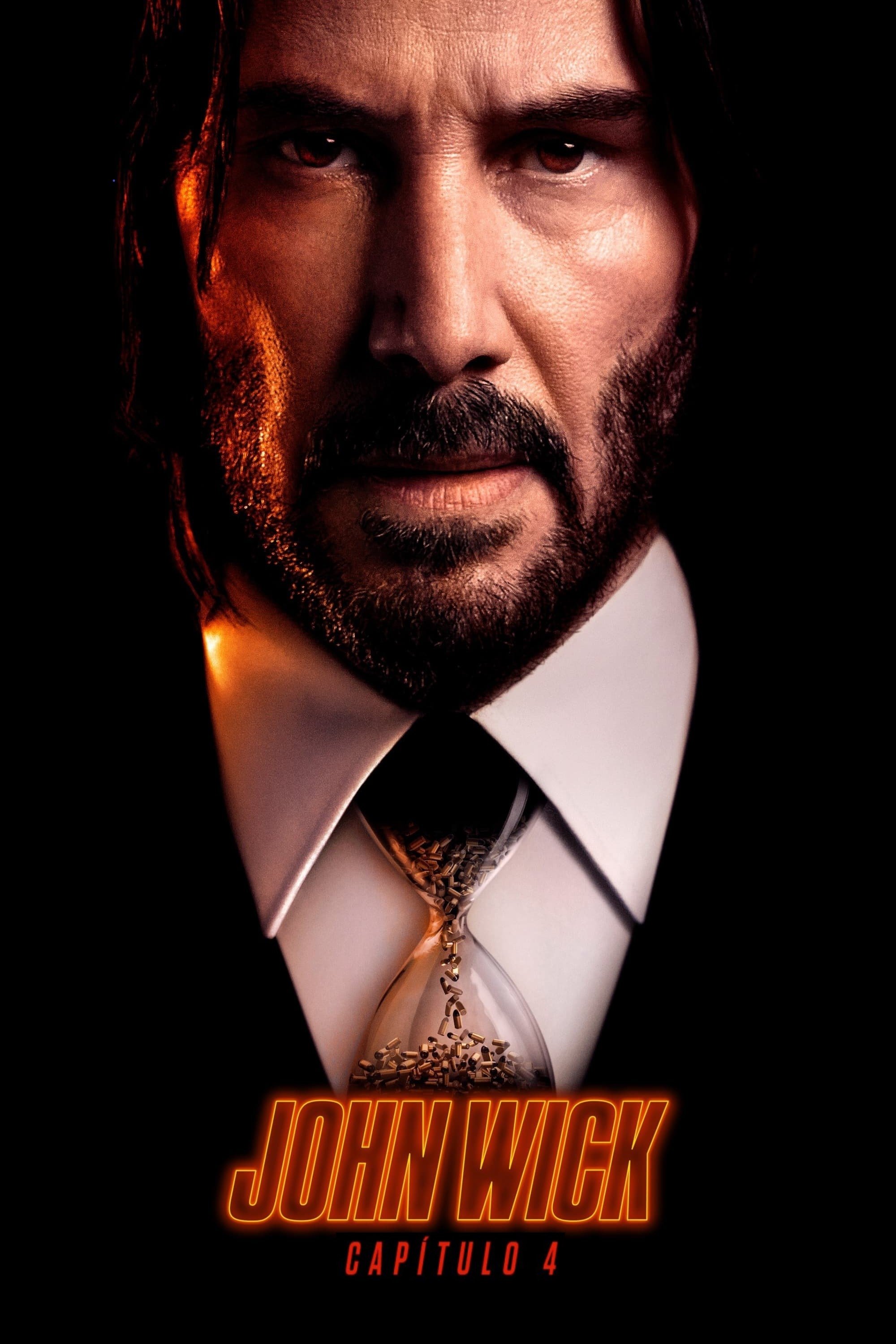 John Wick Chapter 4 (2023) [6054] (A1763359498) [[Movies]] --Plex--